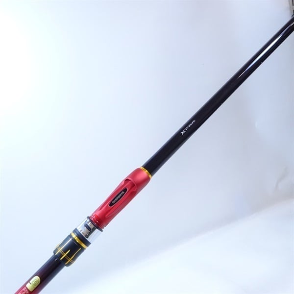 １９シーリア海上釣堀Ｈ４００